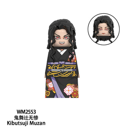 FREE WITH EVERY ORDER!