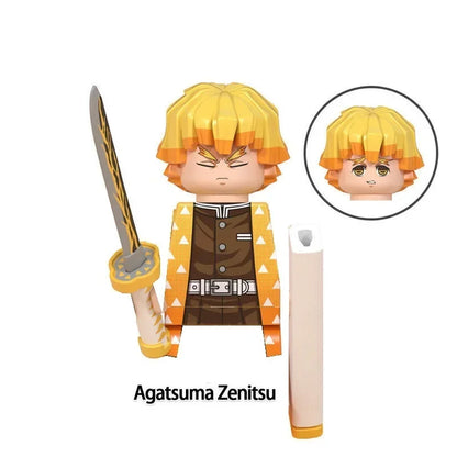 FREE WITH EVERY ORDER!