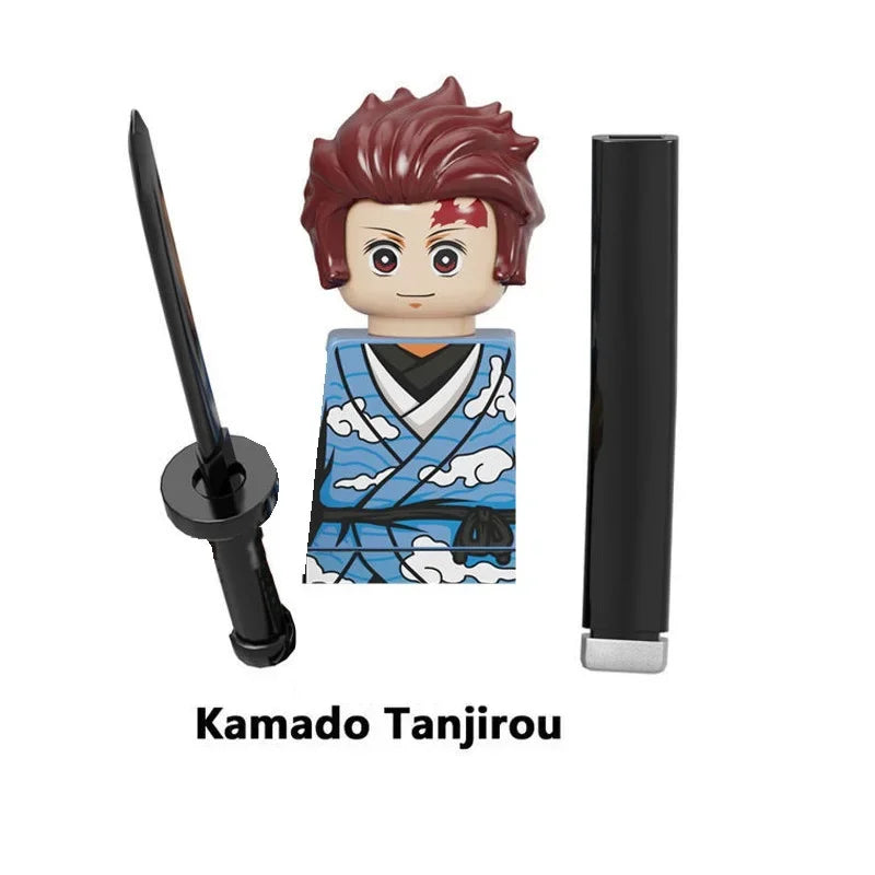 FREE WITH EVERY ORDER!