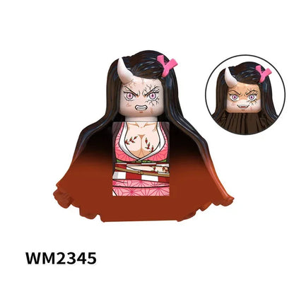 FREE WITH EVERY ORDER!