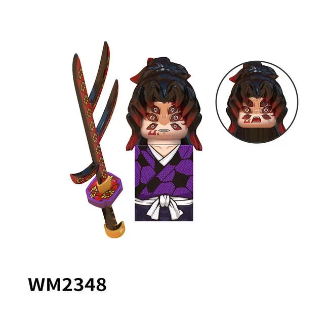 FREE WITH EVERY ORDER!