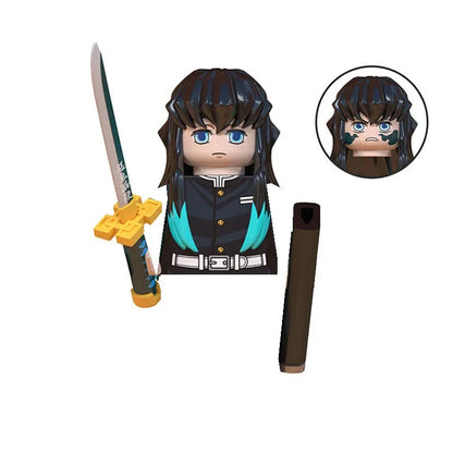 FREE WITH EVERY ORDER!