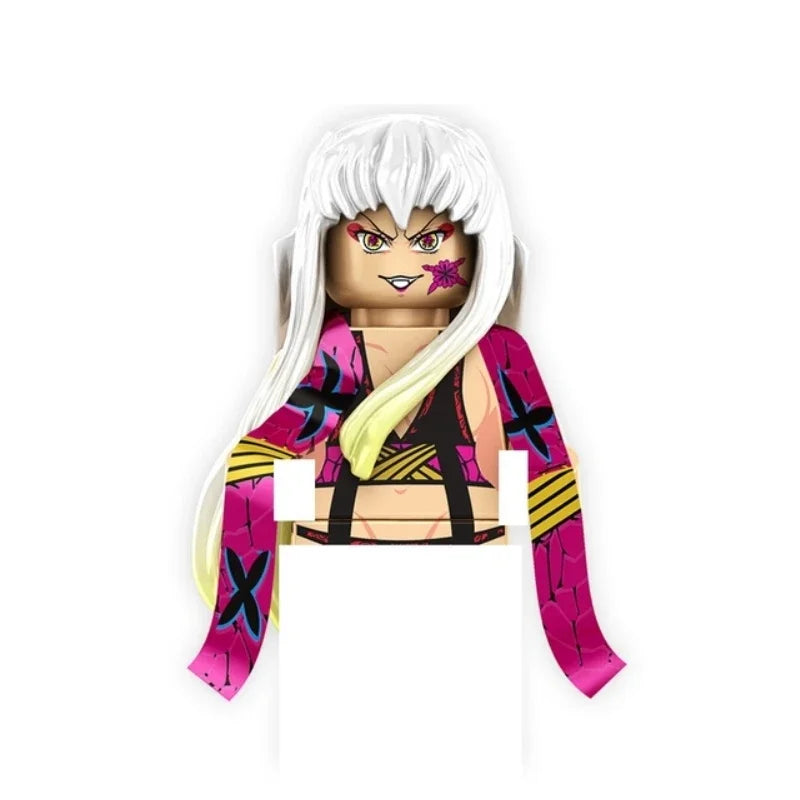 FREE WITH EVERY ORDER!