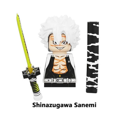 FREE WITH EVERY ORDER!