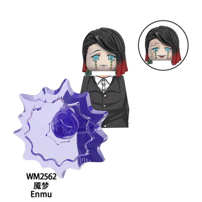 FREE WITH EVERY ORDER!