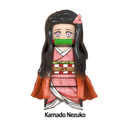 FREE WITH EVERY ORDER!