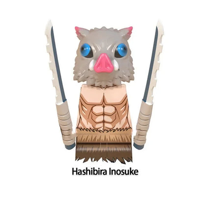 FREE WITH EVERY ORDER!