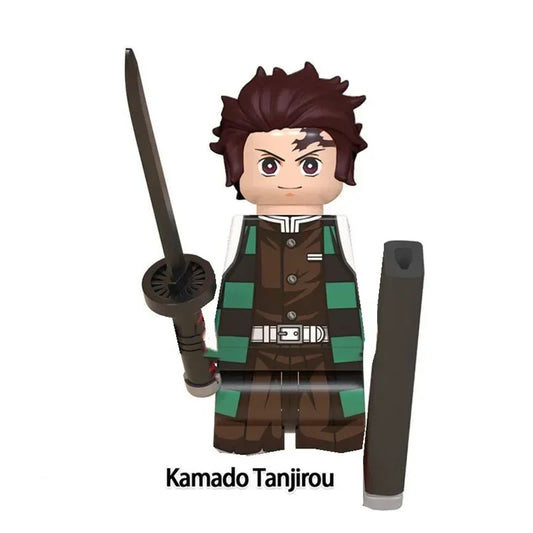 FREE WITH EVERY ORDER!