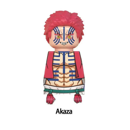 FREE WITH EVERY ORDER!