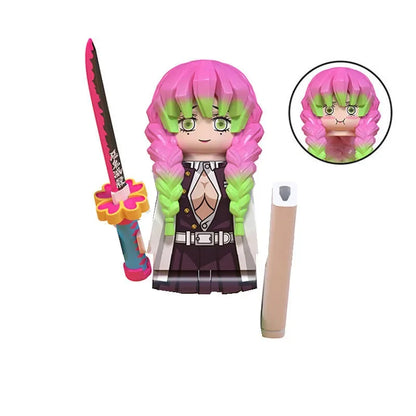 FREE WITH EVERY ORDER!